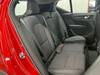 VOLVO OTHER
