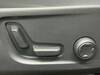VOLVO OTHER