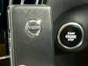 VOLVO OTHER