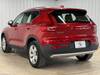 VOLVO OTHER