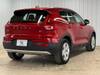 VOLVO OTHER