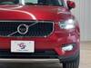 VOLVO OTHER