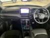 CHRYSLER JEEP COMPASS