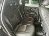 CHRYSLER JEEP COMPASS