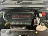 CHRYSLER JEEP COMPASS