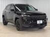 CHRYSLER JEEP COMPASS