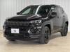 CHRYSLER JEEP COMPASS
