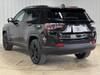 CHRYSLER JEEP COMPASS