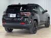 CHRYSLER JEEP COMPASS