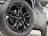 CHRYSLER JEEP COMPASS