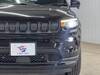CHRYSLER JEEP COMPASS