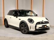 2022 BMW MINI