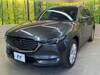 MAZDA OTHER