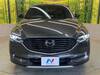 MAZDA OTHER