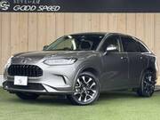 2023 HONDA OTHER