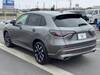 HONDA OTHER