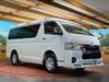 TOYOTA HIACE WAGON