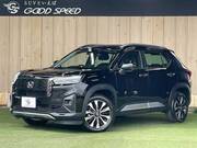 2024 HONDA OTHER