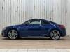 AUDI TT COUPE