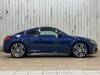 AUDI TT COUPE