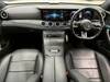 MERCEDES BENZ E-CLASS Stationwagon