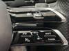 MERCEDES BENZ E-CLASS Stationwagon