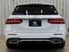 MERCEDES BENZ E-CLASS Stationwagon