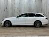 MERCEDES BENZ E-CLASS Stationwagon