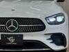 MERCEDES BENZ E-CLASS Stationwagon