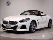 2021 BMW Z4