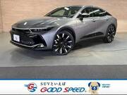 2023 TOYOTA OTHER