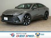 2023 TOYOTA OTHER