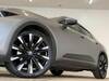 TOYOTA OTHER