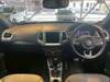 CHRYSLER JEEP COMPASS