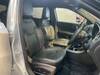 CHRYSLER JEEP COMPASS