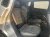 CHRYSLER JEEP COMPASS