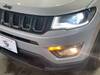 CHRYSLER JEEP COMPASS