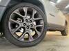 CHRYSLER JEEP COMPASS