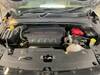 CHRYSLER JEEP COMPASS
