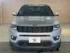 CHRYSLER JEEP COMPASS