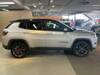 CHRYSLER JEEP COMPASS