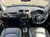 CHRYSLER JEEP RENEGADE