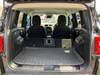 CHRYSLER JEEP RENEGADE