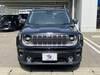 CHRYSLER JEEP RENEGADE