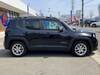CHRYSLER JEEP RENEGADE