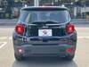 CHRYSLER JEEP RENEGADE