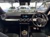 MERCEDES BENZ OTHER