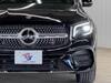 MERCEDES BENZ OTHER
