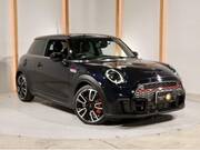 2023 BMW MINI