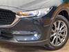 MAZDA OTHER